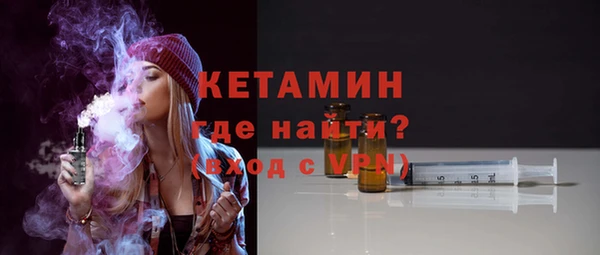 сатива Мегион